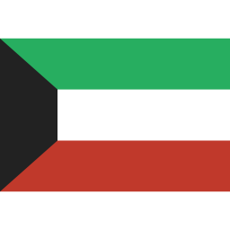 Kuwait  Icon