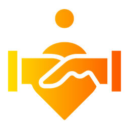 Agreement  Icon