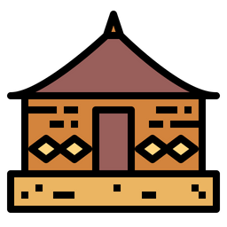 House  Icon