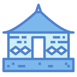 House  Icon