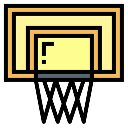 Basket  Icon