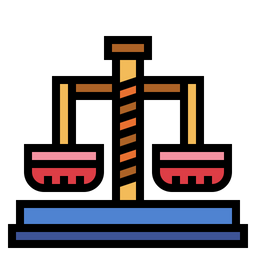 Merry Go Round  Icon