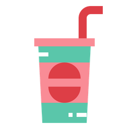 Drink  Icon