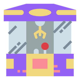 Game Center  Icon