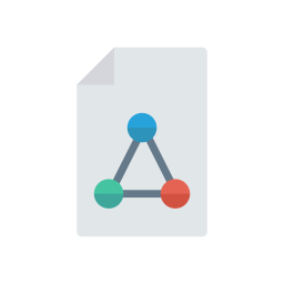 Doc file  Icon