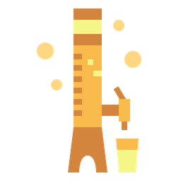 Beer Tower  Icon