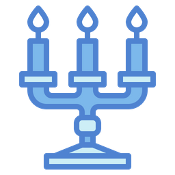 Candelabra  Icon