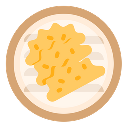 Dimsum  Icon