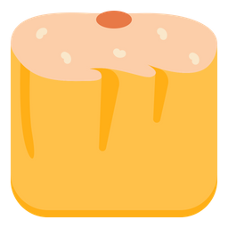 Dimsum  Icon