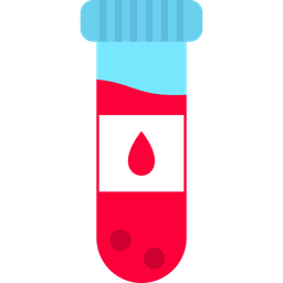 Biochemistry  Icon