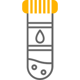 Biochemistry  Icon