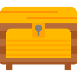 Bag  Icon