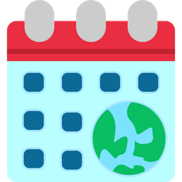 Appointment  Icon