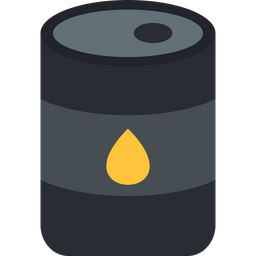 Barrel  Icon