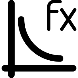 Formel  Symbol