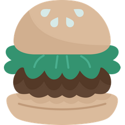 Hamburger  Icon