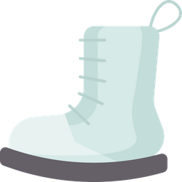 Boots  Icon