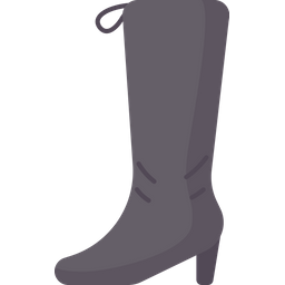 Boots  Icon