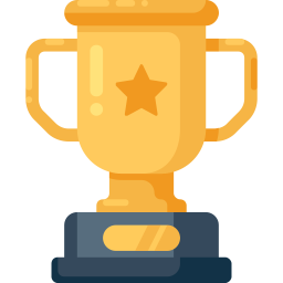 Cup  Icon