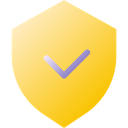 Cyber security  Icon