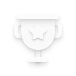 Cup  Icon