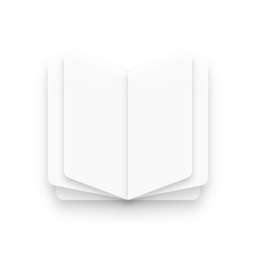 Book  Icon