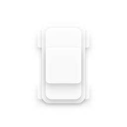 Car  Icon