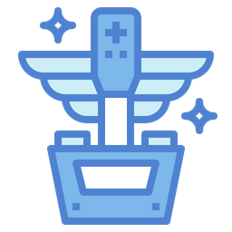 Award  Icon