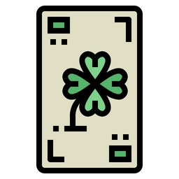 Card  Icon