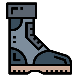 Boot  Icon