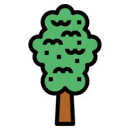 Elm  Icon