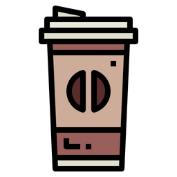 Coffee  Icon