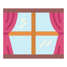 Adornment  Icon