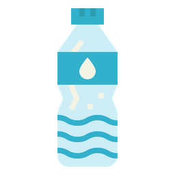 Bottle  Icon