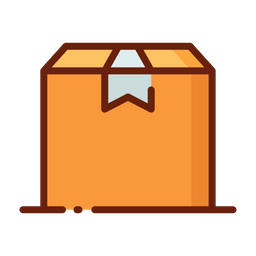 Box  Icon