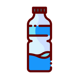 Drink  Icon