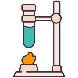 Biologia  Ícone