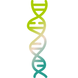 Dna  Icon