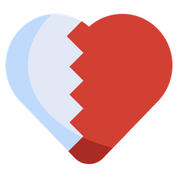 Bahrain  Icon