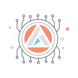 Ardor  Icon