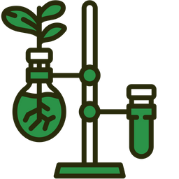 Biology  Icon