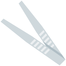 Scalpel  Icon