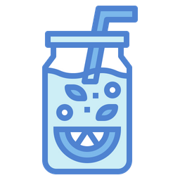 Beverage  Icon