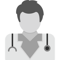 Doctor  Icon