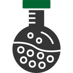 Flask  Icon