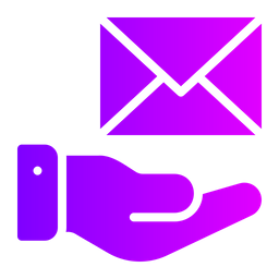 Message  Icon