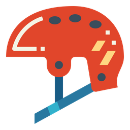 Helmet  Icon