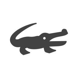 Alligator  Icon