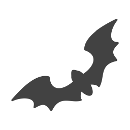 Bat  Icon