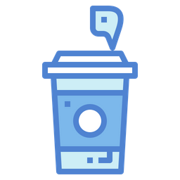 Coffee  Icon